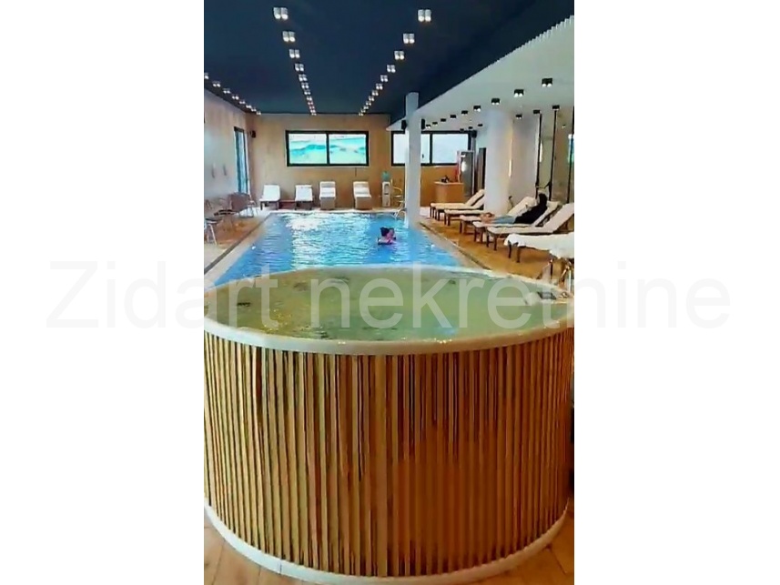 Квартира, 301 м², 86 000$ — FAKTOR
